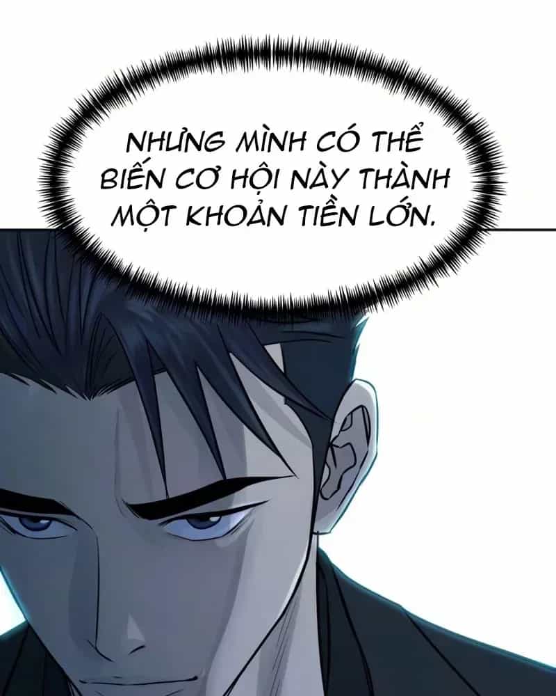 Cháu Trai Thiên Tài Của Vua Cho Vay Nặng Lãi - Chương 104 - ảnh 135
