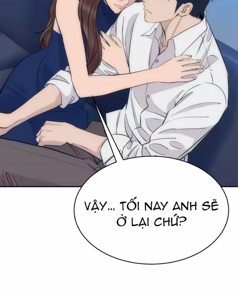 Cháu Trai Thiên Tài Của Vua Cho Vay Nặng Lãi - Chương 104 - ảnh 15