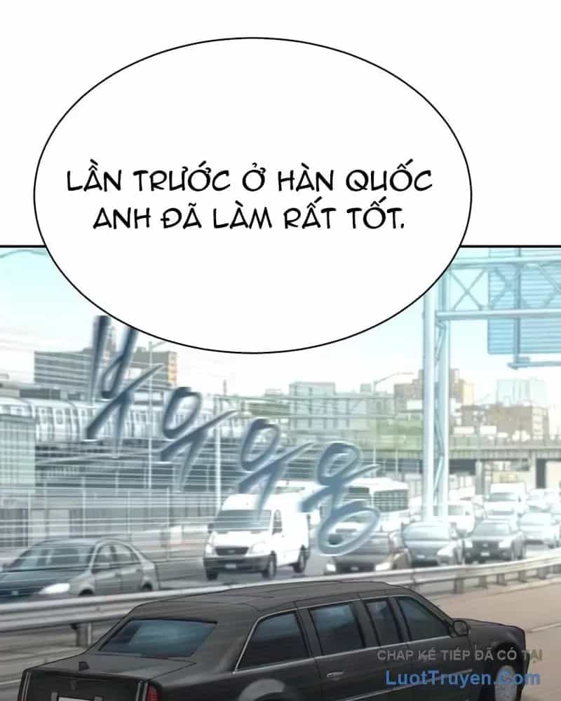 Cháu Trai Thiên Tài Của Vua Cho Vay Nặng Lãi - Chương 104 - ảnh 25