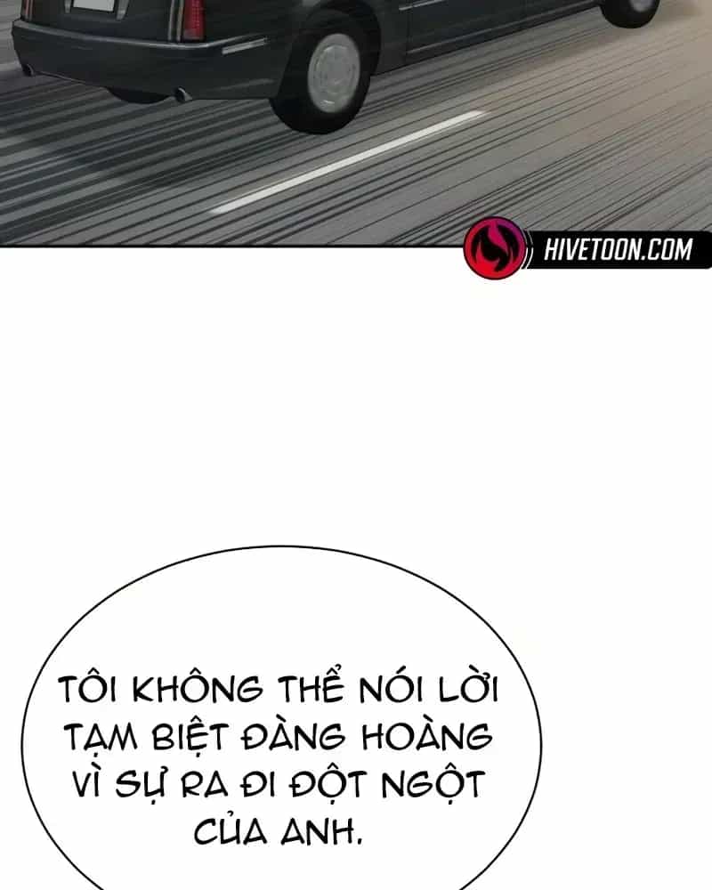 Cháu Trai Thiên Tài Của Vua Cho Vay Nặng Lãi - Chương 104 - ảnh 26