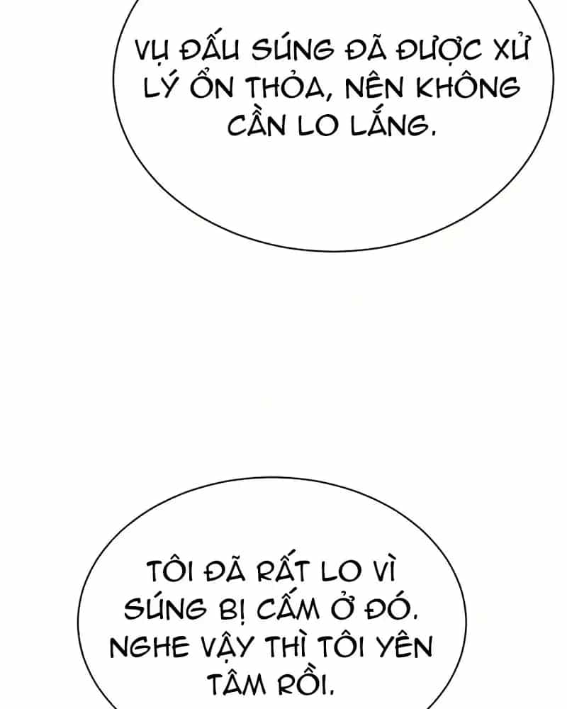 Cháu Trai Thiên Tài Của Vua Cho Vay Nặng Lãi - Chương 104 - ảnh 28
