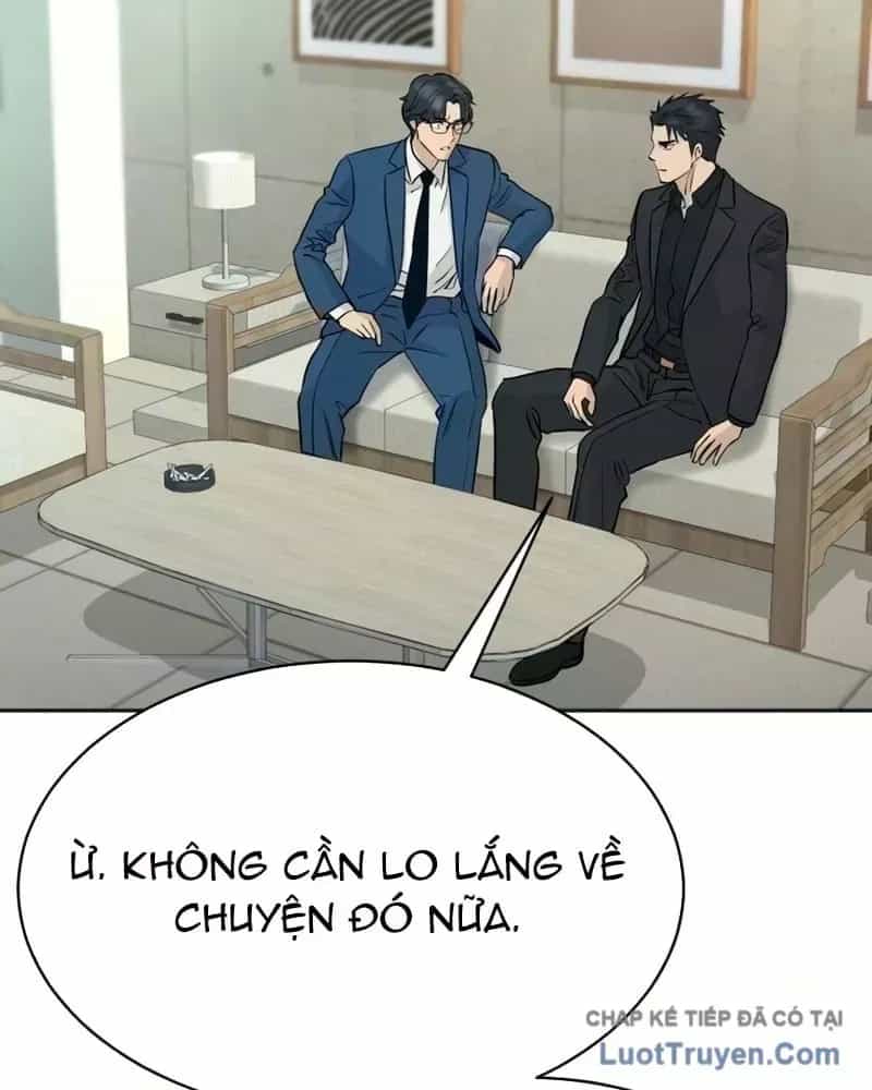Cháu Trai Thiên Tài Của Vua Cho Vay Nặng Lãi - Chương 104 - ảnh 41