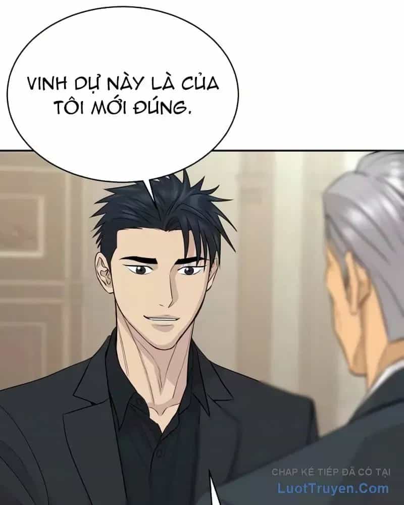 Cháu Trai Thiên Tài Của Vua Cho Vay Nặng Lãi - Chương 104 - ảnh 60