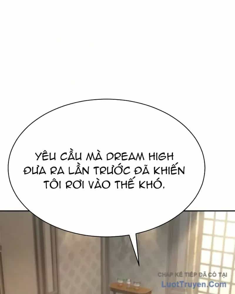 Cháu Trai Thiên Tài Của Vua Cho Vay Nặng Lãi - Chương 104 - ảnh 64