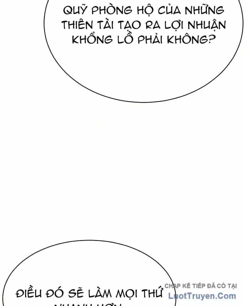 Cháu Trai Thiên Tài Của Vua Cho Vay Nặng Lãi - Chương 104 - ảnh 74