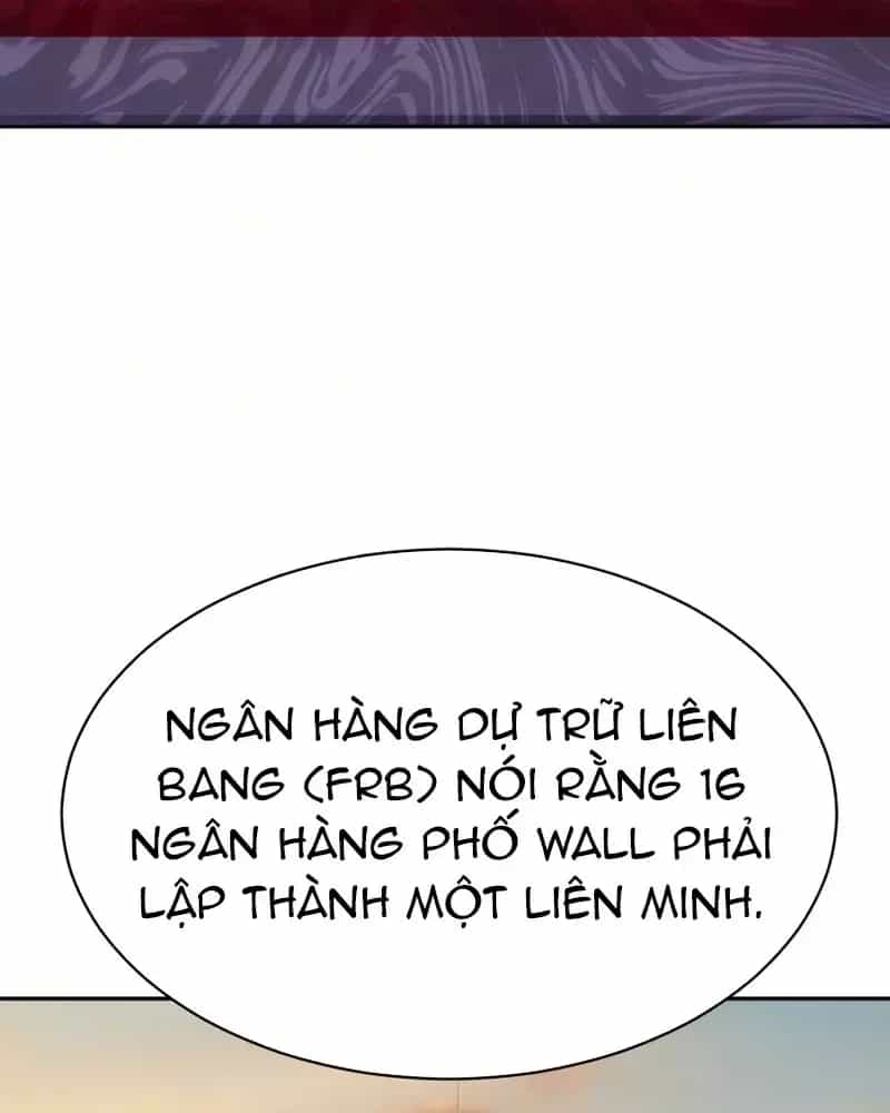 Cháu Trai Thiên Tài Của Vua Cho Vay Nặng Lãi - Chương 104 - ảnh 78