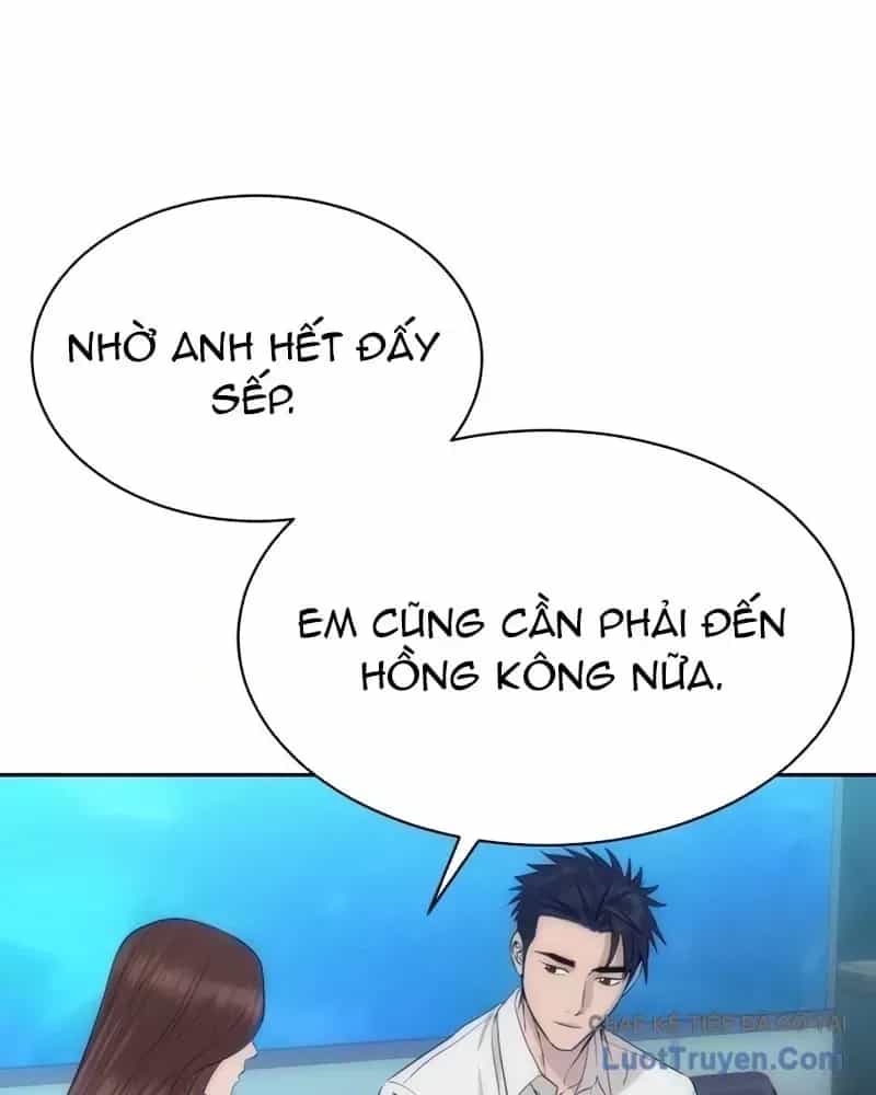 Cháu Trai Thiên Tài Của Vua Cho Vay Nặng Lãi - Chương 104 - ảnh 8