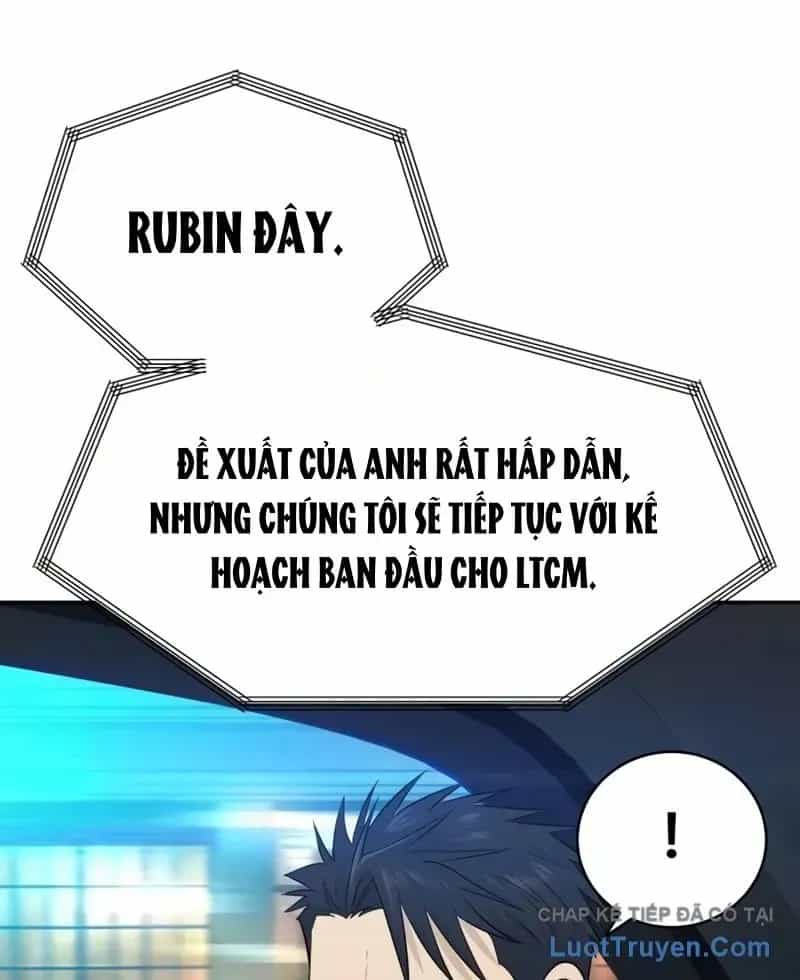 Cháu Trai Thiên Tài Của Vua Cho Vay Nặng Lãi - Chương 105 - ảnh 131