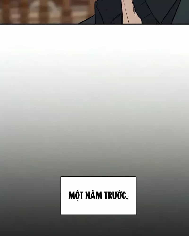 Cháu Trai Thiên Tài Của Vua Cho Vay Nặng Lãi - Chương 105 - ảnh 34