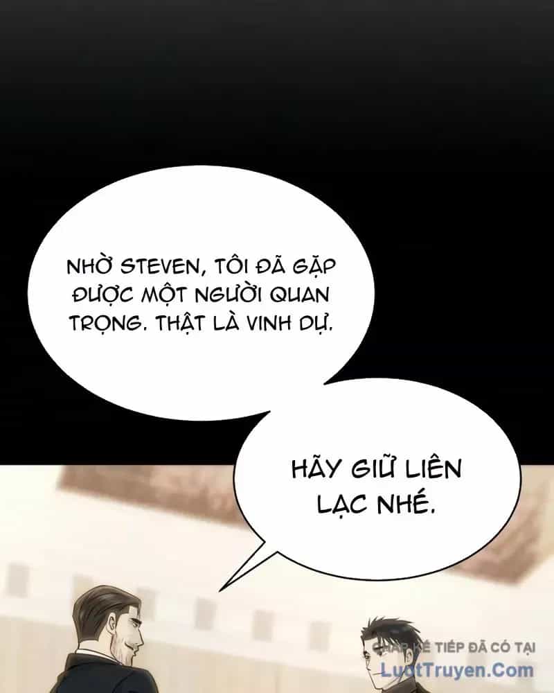 Cháu Trai Thiên Tài Của Vua Cho Vay Nặng Lãi - Chương 105 - ảnh 35