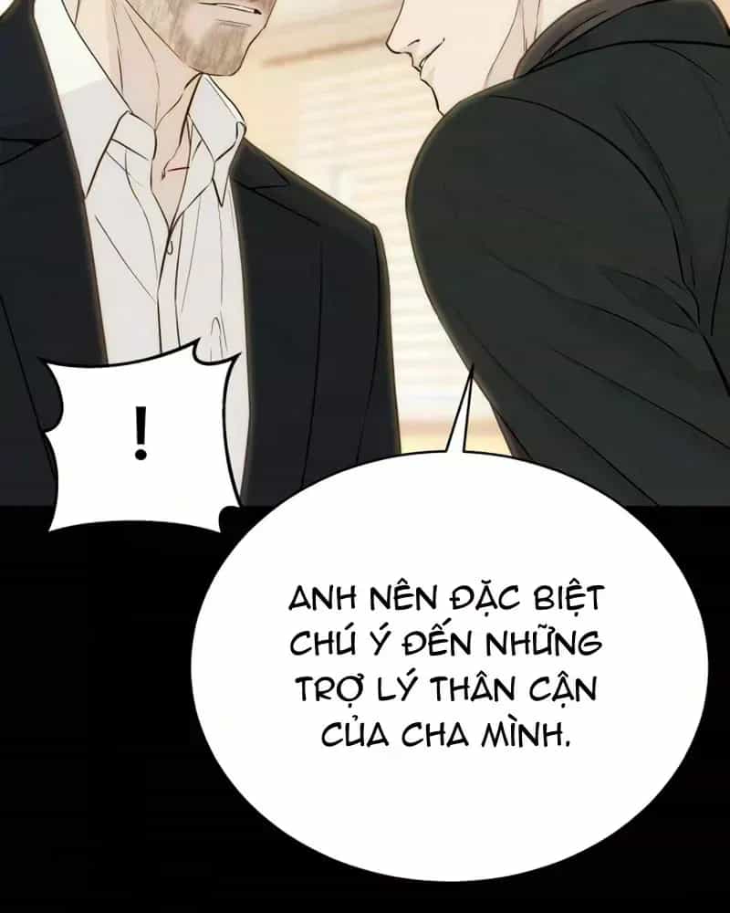 Cháu Trai Thiên Tài Của Vua Cho Vay Nặng Lãi - Chương 105 - ảnh 40