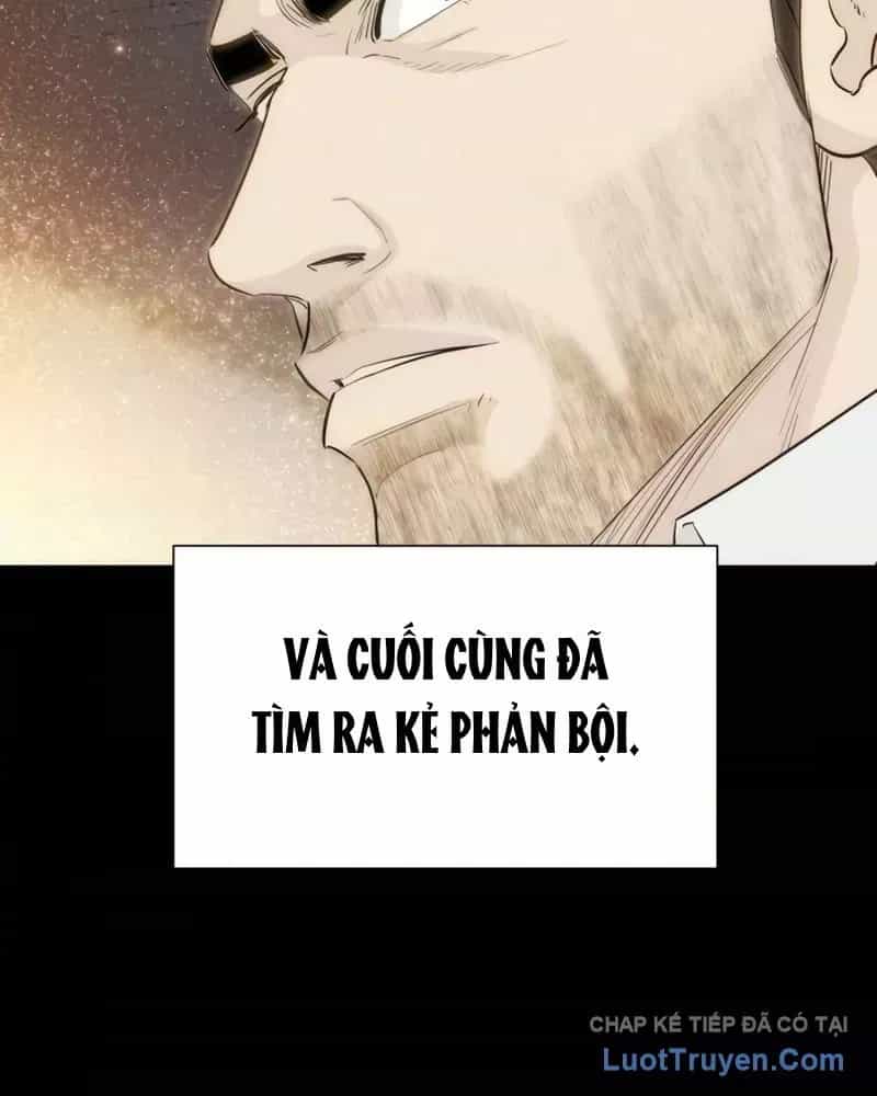 Cháu Trai Thiên Tài Của Vua Cho Vay Nặng Lãi - Chương 105 - ảnh 42