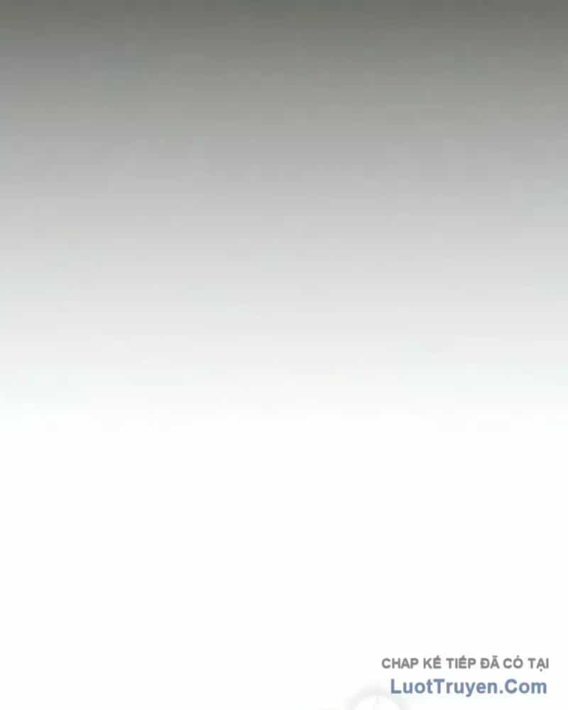 Cháu Trai Thiên Tài Của Vua Cho Vay Nặng Lãi - Chương 105 - ảnh 45