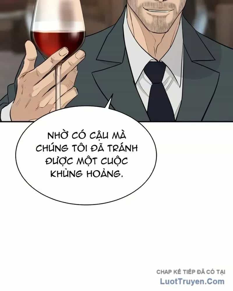 Cháu Trai Thiên Tài Của Vua Cho Vay Nặng Lãi - Chương 105 - ảnh 48