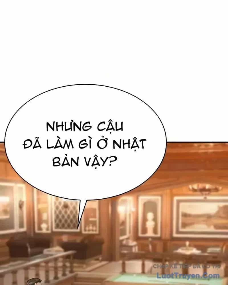 Cháu Trai Thiên Tài Của Vua Cho Vay Nặng Lãi - Chương 105 - ảnh 49