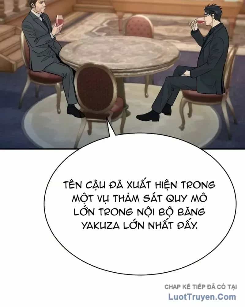 Cháu Trai Thiên Tài Của Vua Cho Vay Nặng Lãi - Chương 105 - ảnh 50