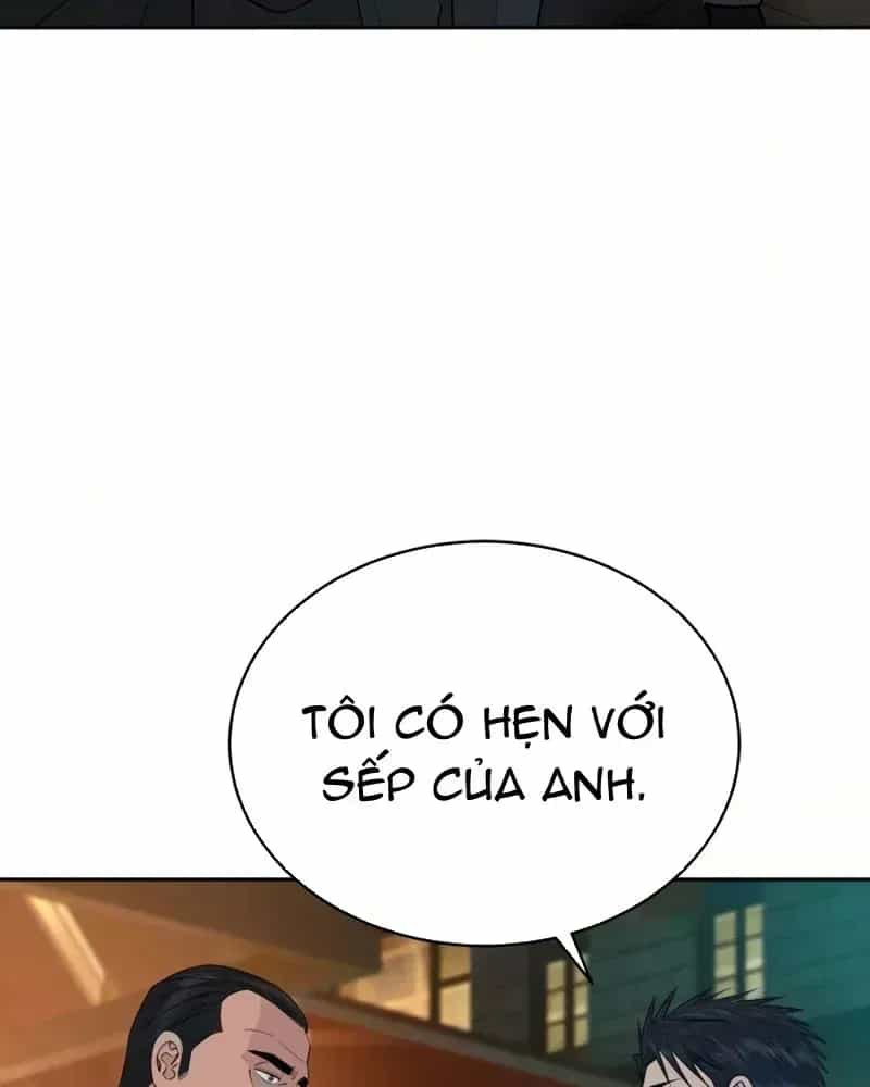 Cháu Trai Thiên Tài Của Vua Cho Vay Nặng Lãi - Chương 105 - ảnh 8