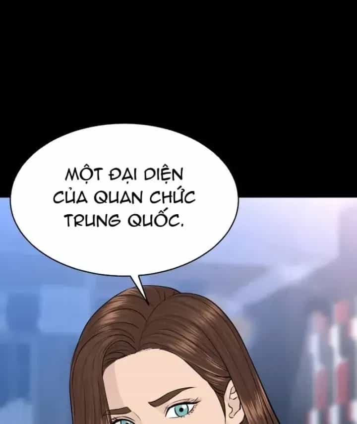 Cháu Trai Thiên Tài Của Vua Cho Vay Nặng Lãi - Chương 106 - ảnh 117
