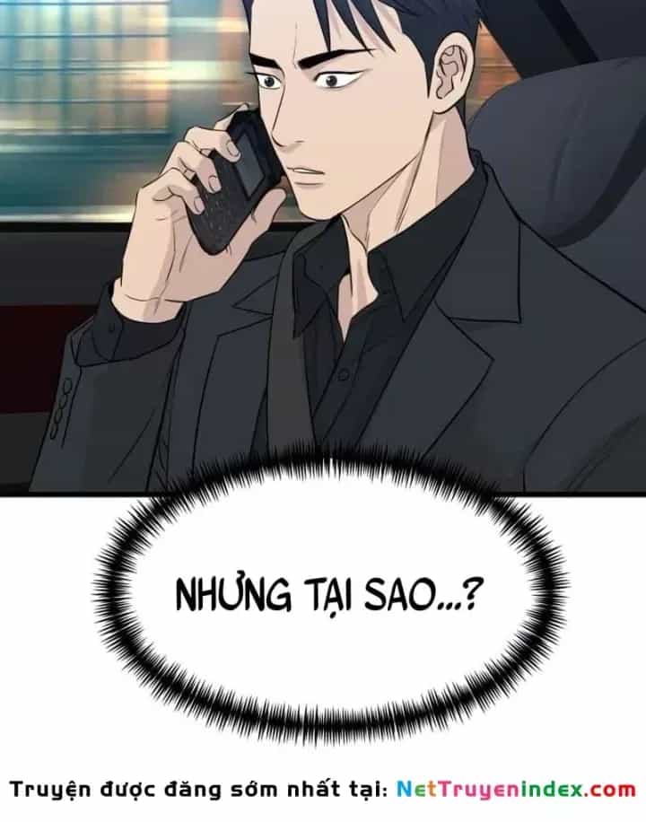 Cháu Trai Thiên Tài Của Vua Cho Vay Nặng Lãi - Chương 106 - ảnh 12