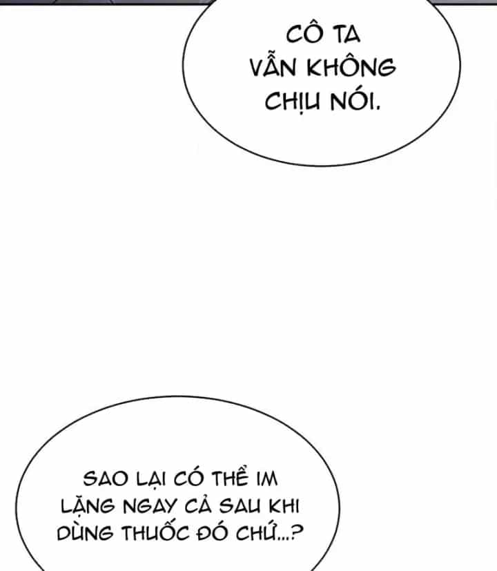 Cháu Trai Thiên Tài Của Vua Cho Vay Nặng Lãi - Chương 106 - ảnh 132
