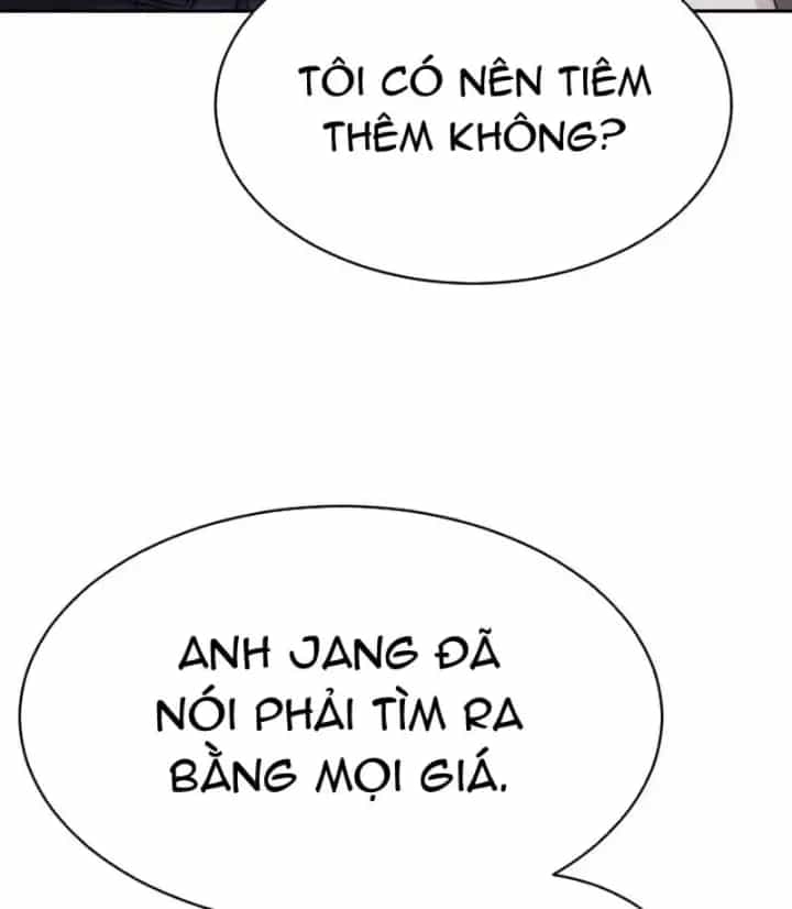 Cháu Trai Thiên Tài Của Vua Cho Vay Nặng Lãi - Chương 106 - ảnh 134