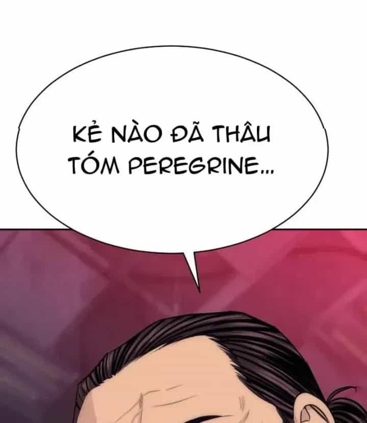 Cháu Trai Thiên Tài Của Vua Cho Vay Nặng Lãi - Chương 106 - ảnh 146