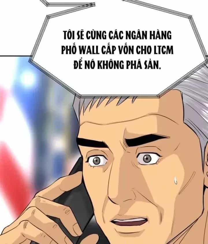 Cháu Trai Thiên Tài Của Vua Cho Vay Nặng Lãi - Chương 106 - ảnh 16