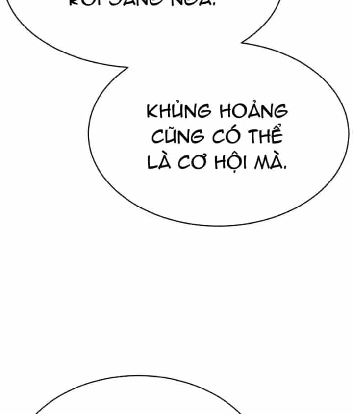 Cháu Trai Thiên Tài Của Vua Cho Vay Nặng Lãi - Chương 106 - ảnh 30