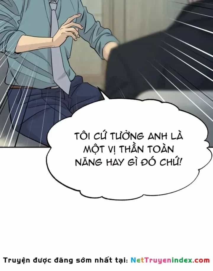 Cháu Trai Thiên Tài Của Vua Cho Vay Nặng Lãi - Chương 106 - ảnh 47
