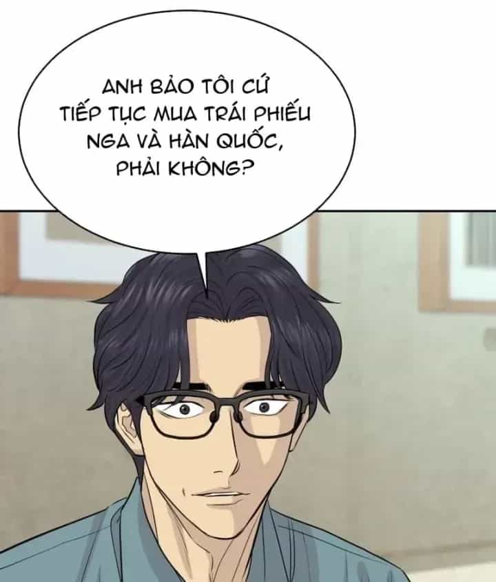 Cháu Trai Thiên Tài Của Vua Cho Vay Nặng Lãi - Chương 106 - ảnh 50