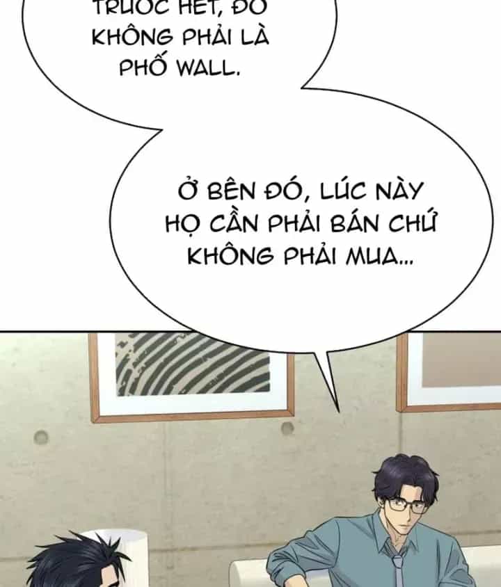 Cháu Trai Thiên Tài Của Vua Cho Vay Nặng Lãi - Chương 106 - ảnh 54