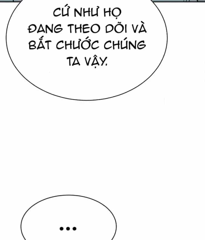 Cháu Trai Thiên Tài Của Vua Cho Vay Nặng Lãi - Chương 106 - ảnh 58