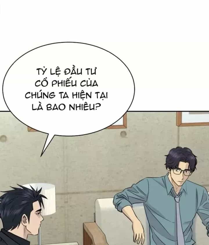Cháu Trai Thiên Tài Của Vua Cho Vay Nặng Lãi - Chương 106 - ảnh 63