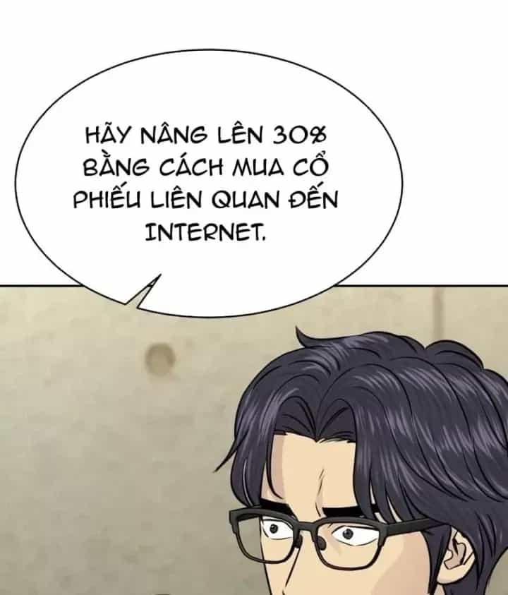 Cháu Trai Thiên Tài Của Vua Cho Vay Nặng Lãi - Chương 106 - ảnh 65