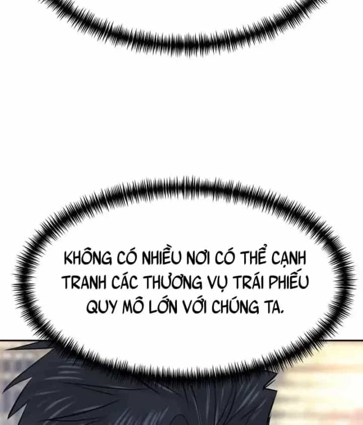 Cháu Trai Thiên Tài Của Vua Cho Vay Nặng Lãi - Chương 106 - ảnh 71