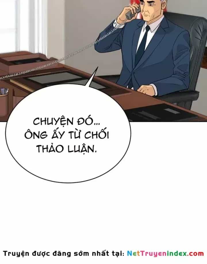 Cháu Trai Thiên Tài Của Vua Cho Vay Nặng Lãi - Chương 106 - ảnh 8