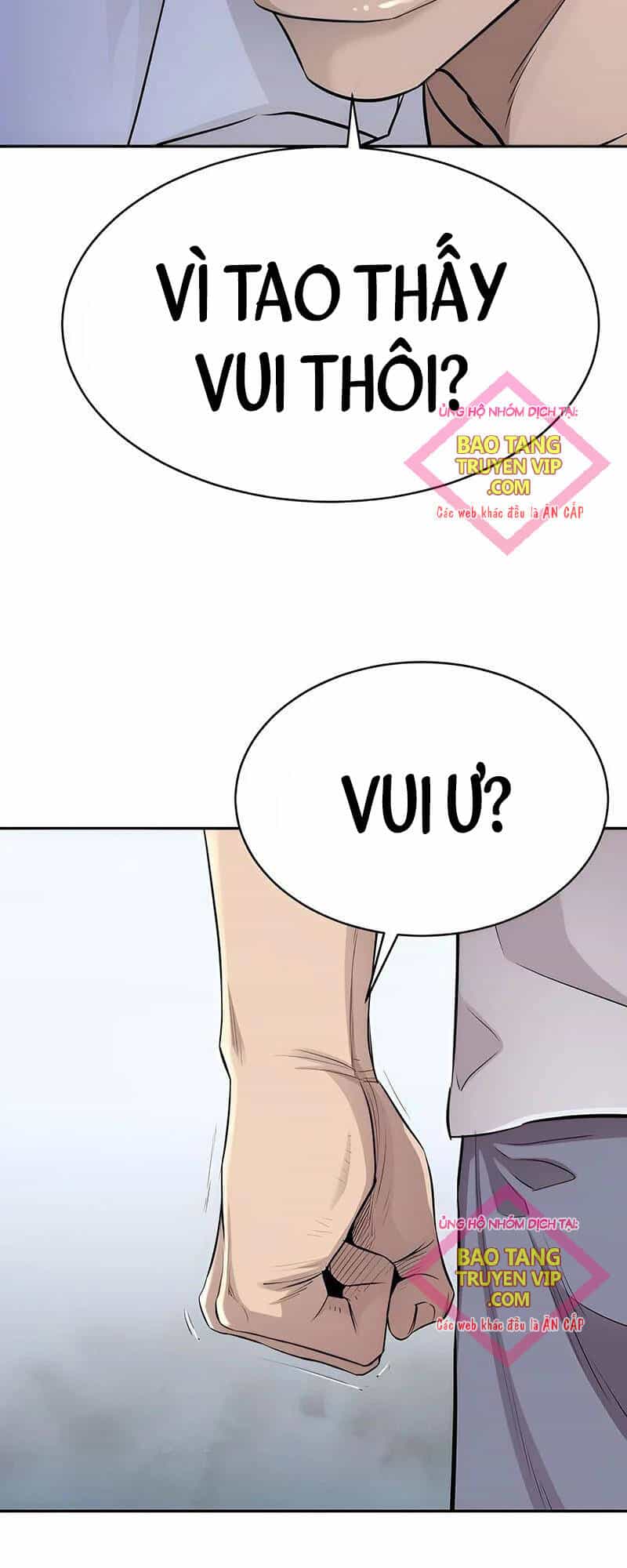 Cháu Trai Thiên Tài Của Vua Cho Vay Nặng Lãi - Chương 11 - ảnh 37