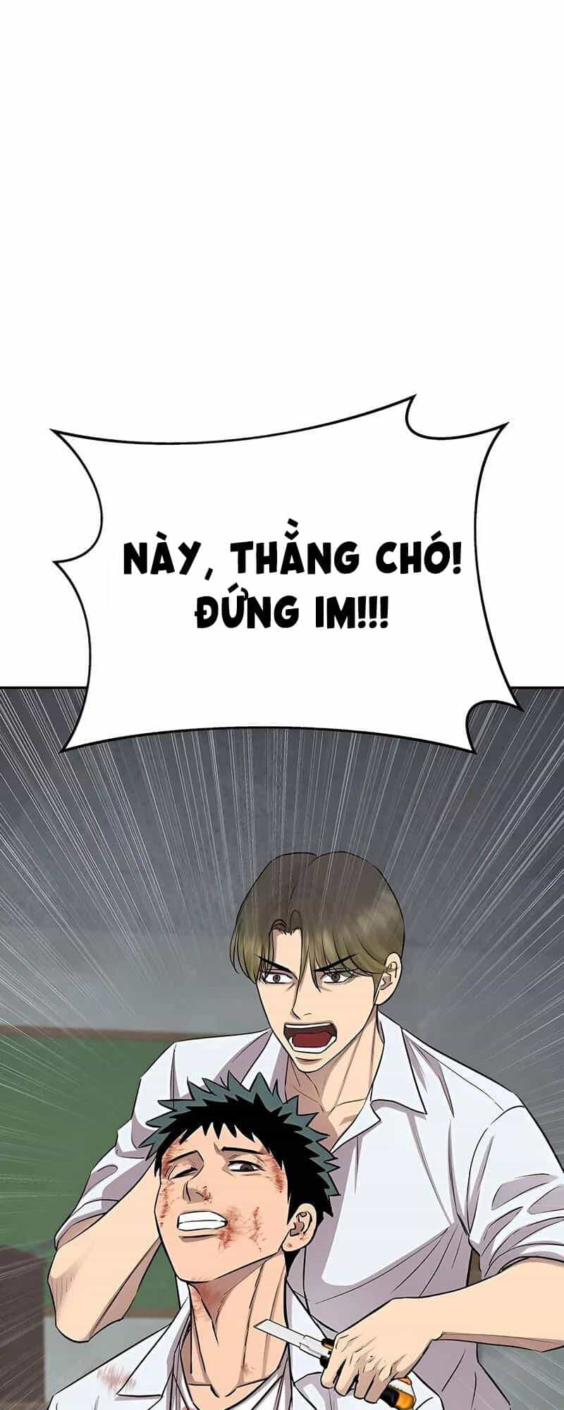 Cháu Trai Thiên Tài Của Vua Cho Vay Nặng Lãi - Chương 11 - ảnh 70