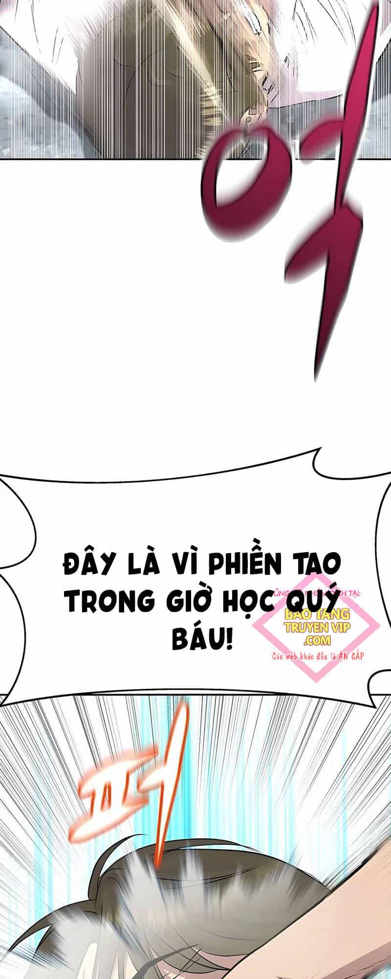 Cháu Trai Thiên Tài Của Vua Cho Vay Nặng Lãi - Chương 11 - ảnh 84