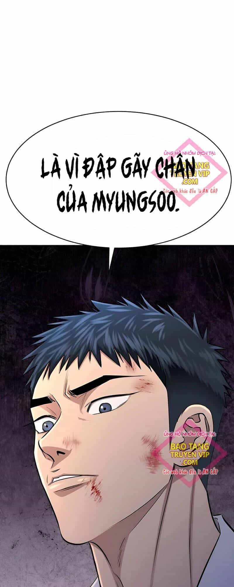 Cháu Trai Thiên Tài Của Vua Cho Vay Nặng Lãi - Chương 11 - ảnh 87