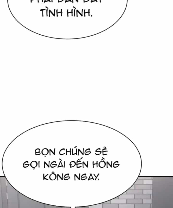 Cháu Trai Thiên Tài Của Vua Cho Vay Nặng Lãi - Chương 107 - ảnh 100