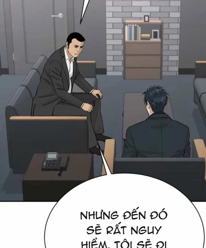 Cháu Trai Thiên Tài Của Vua Cho Vay Nặng Lãi - Chương 107 - ảnh 101