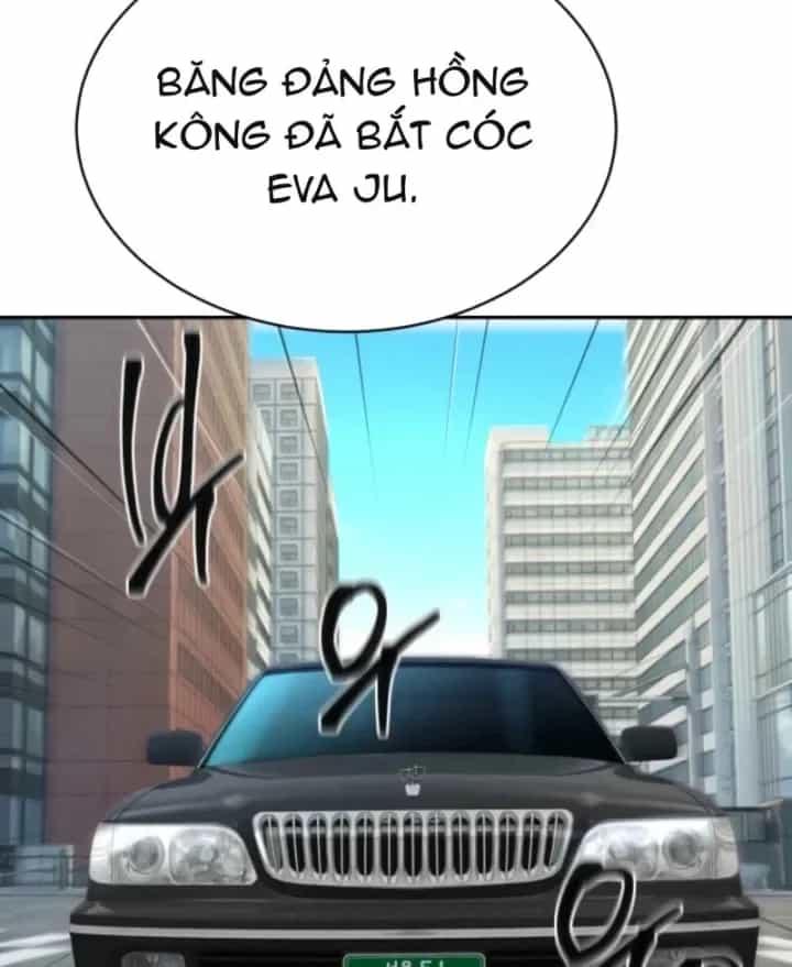 Cháu Trai Thiên Tài Của Vua Cho Vay Nặng Lãi - Chương 107 - ảnh 2