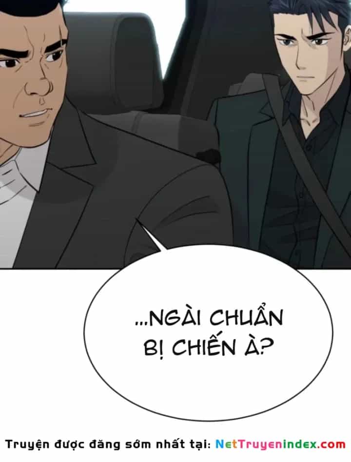 Cháu Trai Thiên Tài Của Vua Cho Vay Nặng Lãi - Chương 107 - ảnh 28