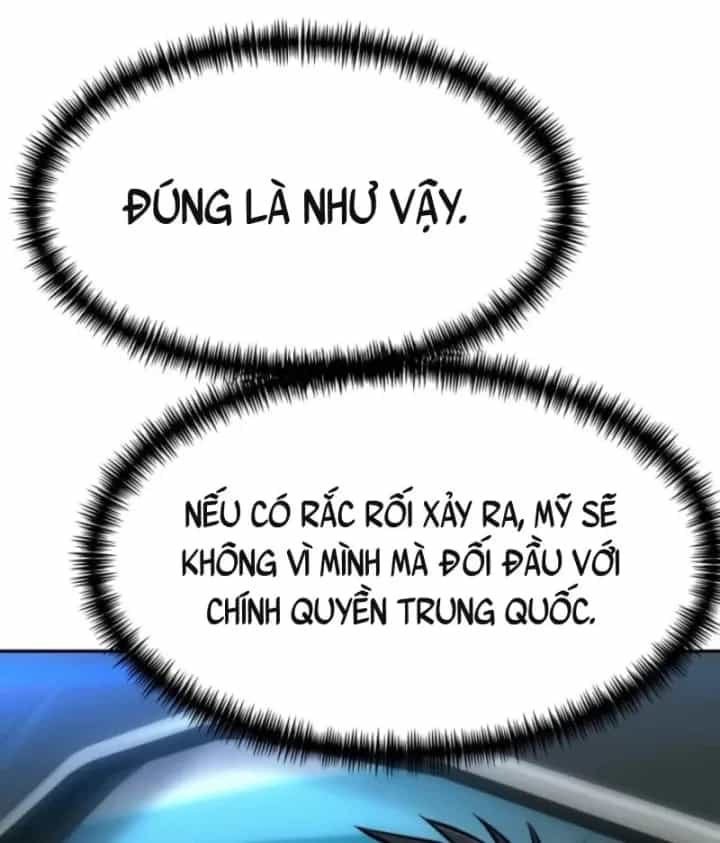 Cháu Trai Thiên Tài Của Vua Cho Vay Nặng Lãi - Chương 107 - ảnh 33