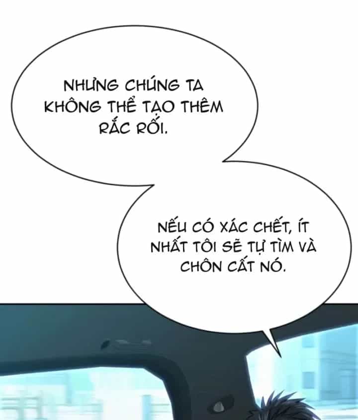 Cháu Trai Thiên Tài Của Vua Cho Vay Nặng Lãi - Chương 107 - ảnh 42