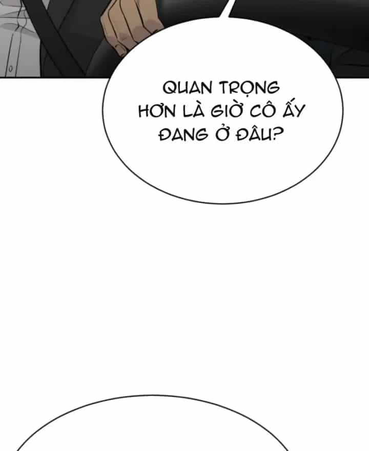Cháu Trai Thiên Tài Của Vua Cho Vay Nặng Lãi - Chương 107 - ảnh 5