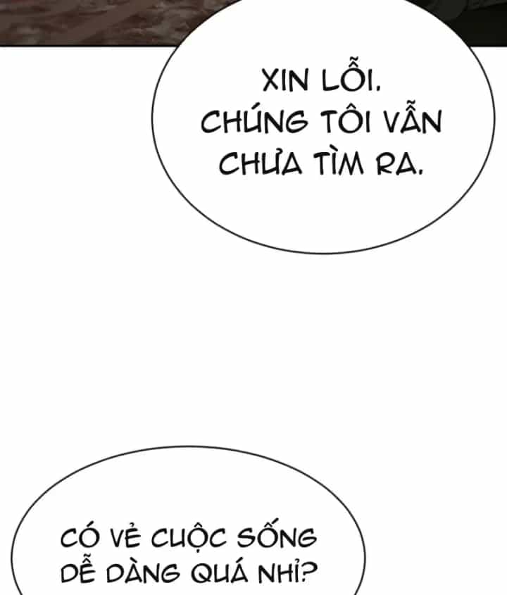 Cháu Trai Thiên Tài Của Vua Cho Vay Nặng Lãi - Chương 107 - ảnh 63