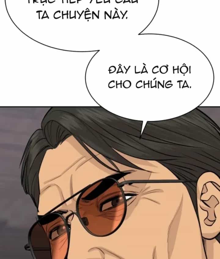 Cháu Trai Thiên Tài Của Vua Cho Vay Nặng Lãi - Chương 107 - ảnh 66