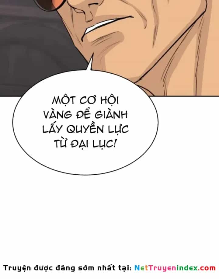 Cháu Trai Thiên Tài Của Vua Cho Vay Nặng Lãi - Chương 107 - ảnh 67